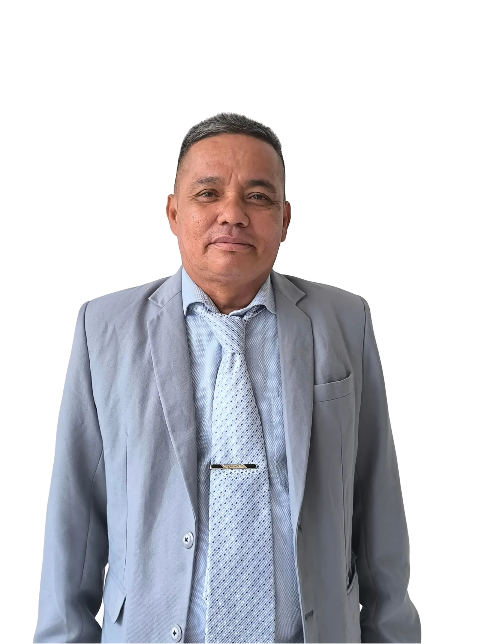 Alexander Marquez