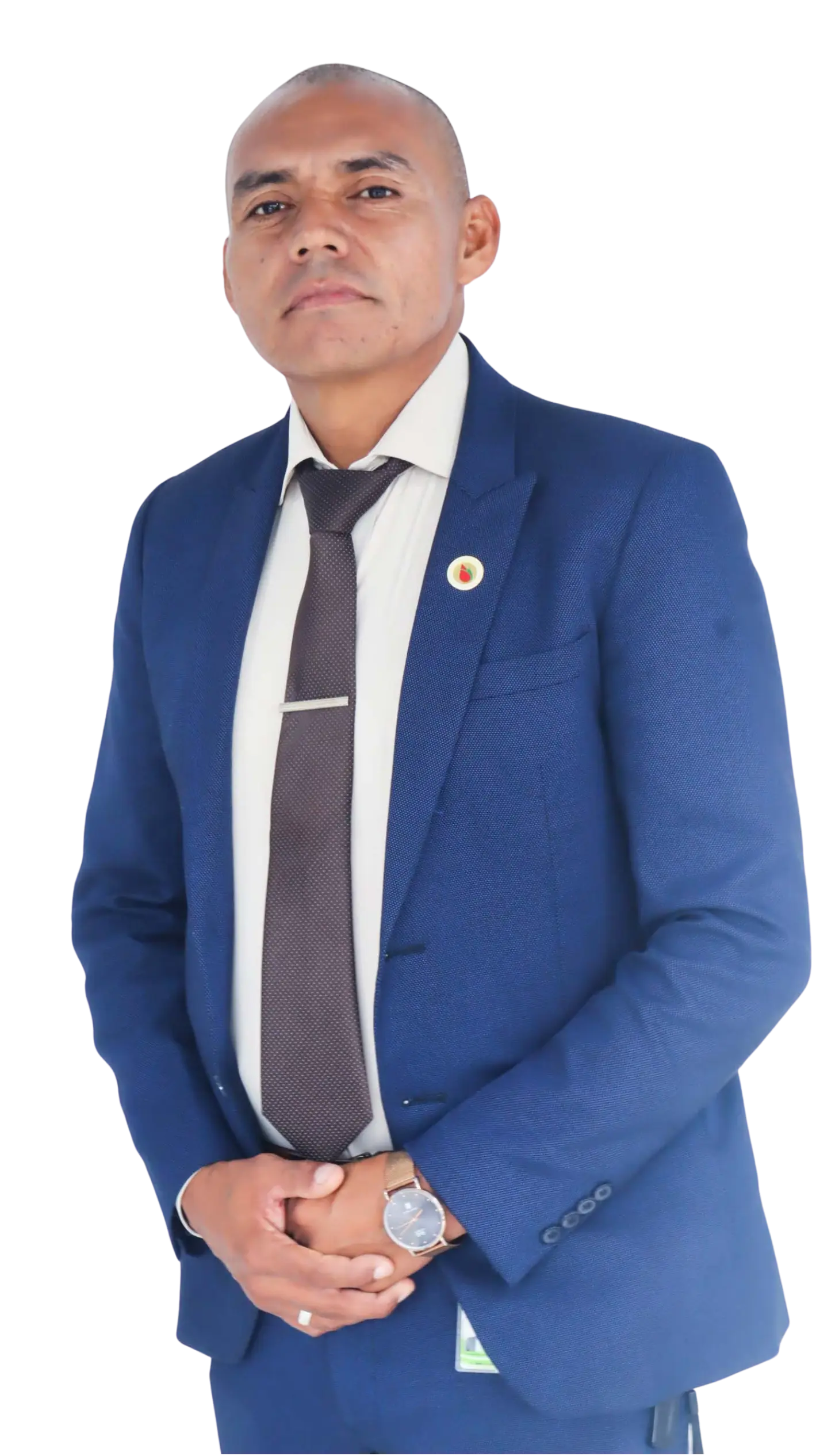Raúl Dario Montaño