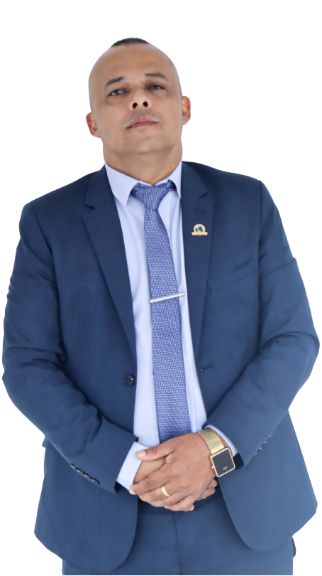 Eduard Hernan Osorio García